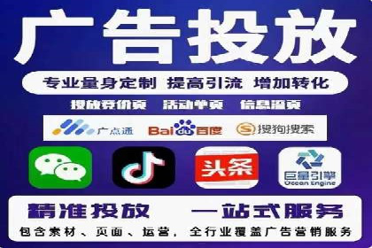 竞价推广策略：某电商平台的成功之路